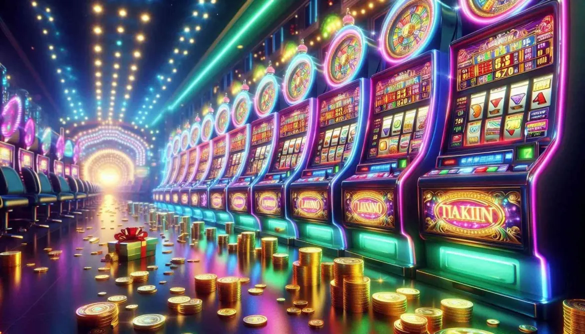 Casoola Casino